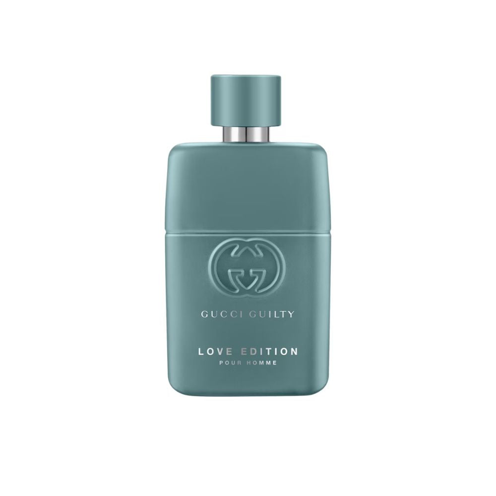 Guilty Love Edition Pour Homme Eau de Parfum