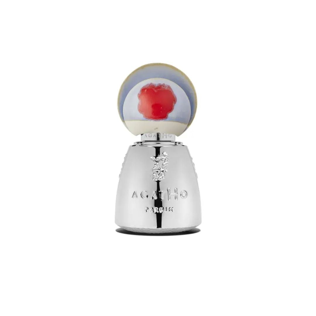 عطر ١٩٥ A.C. إكستريت دو بارفان