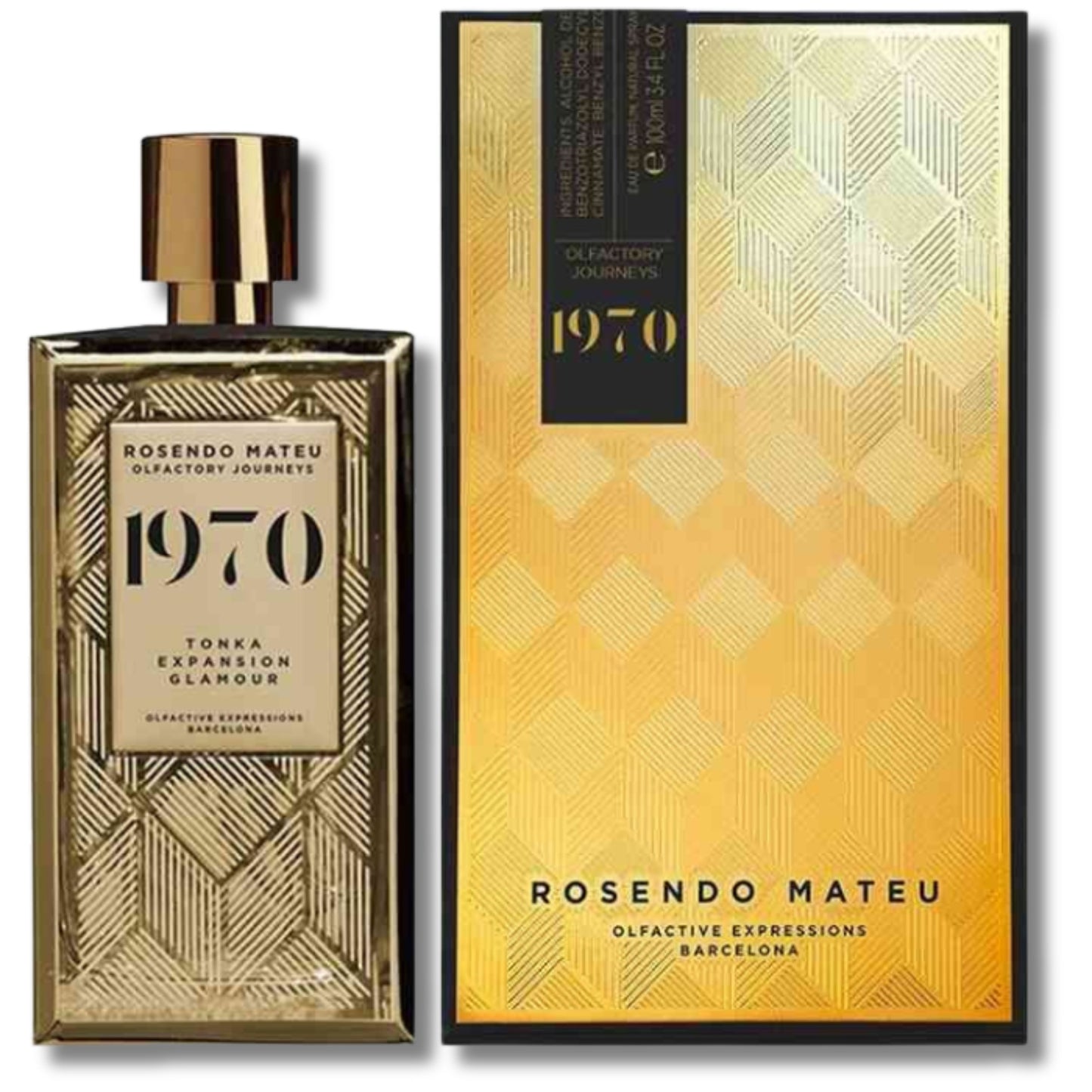 1970