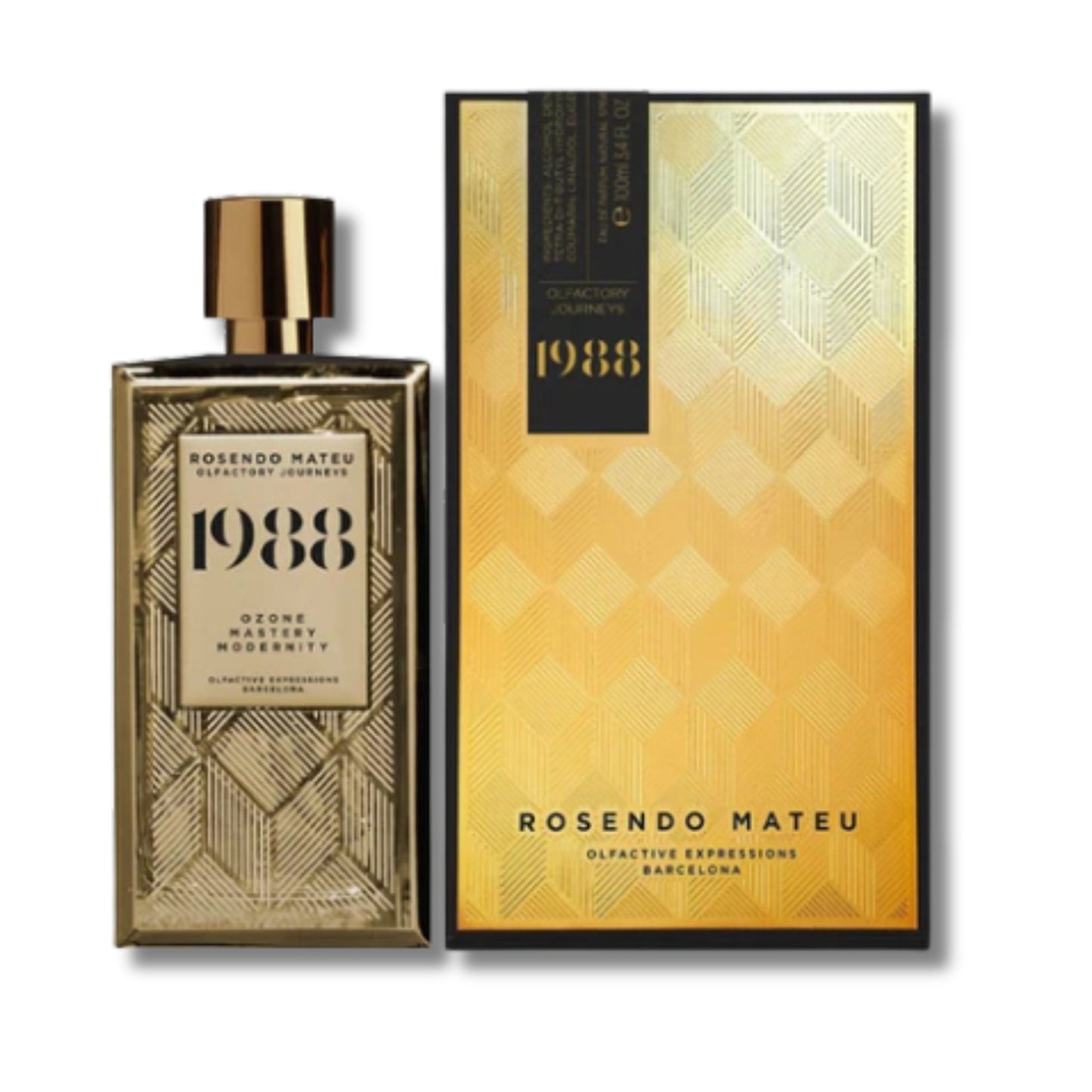 1988