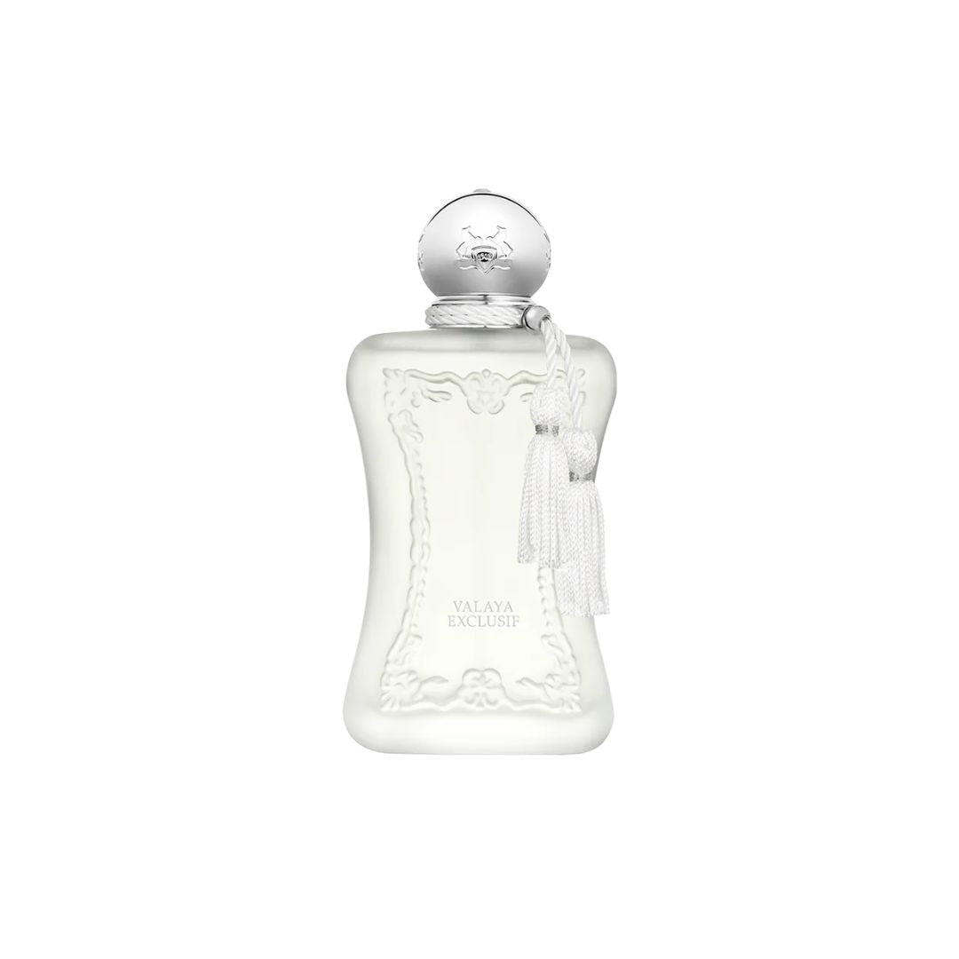 عطر فالايا إكزكلوسف بارفان