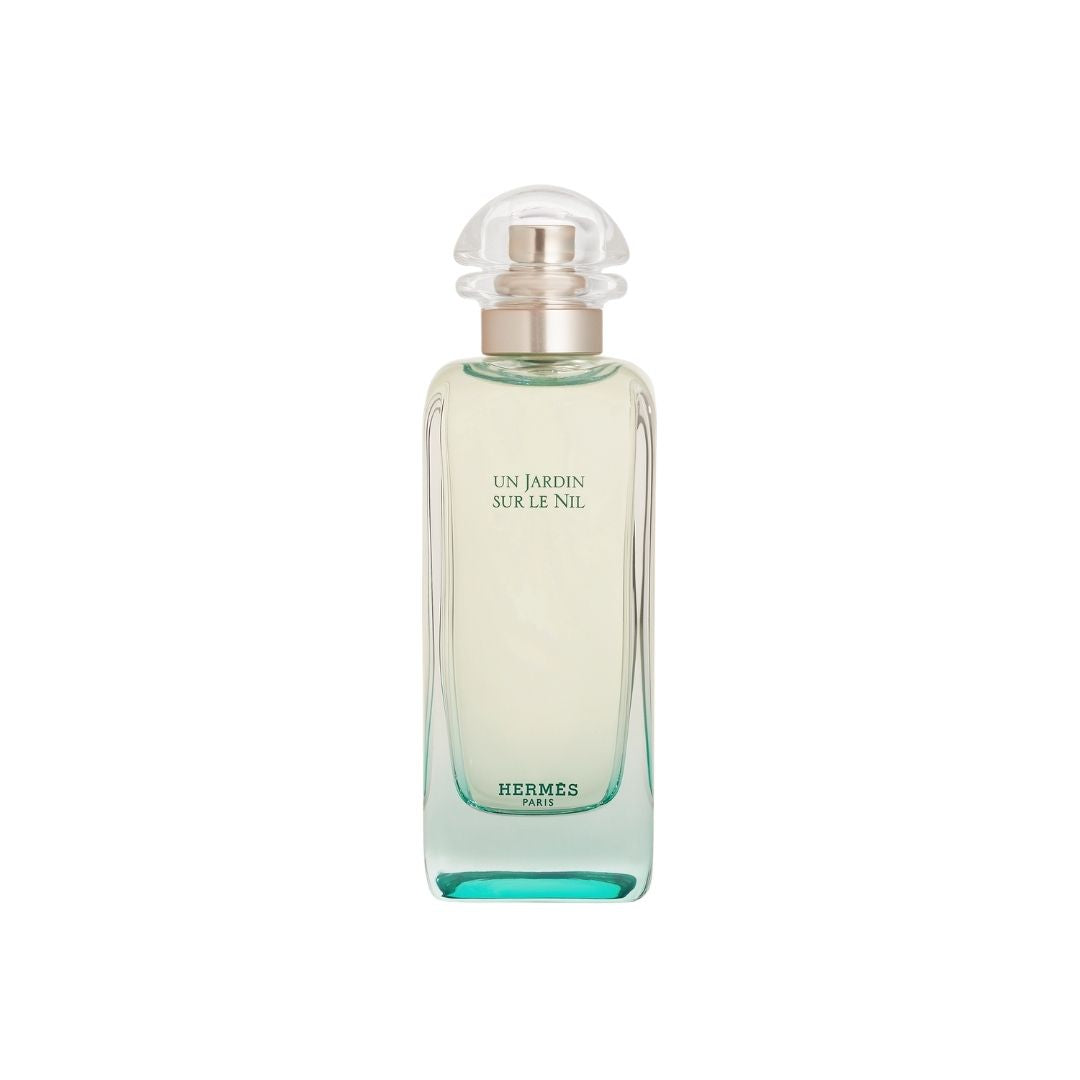 Un Jardin sur le Nil Eau de Toilette