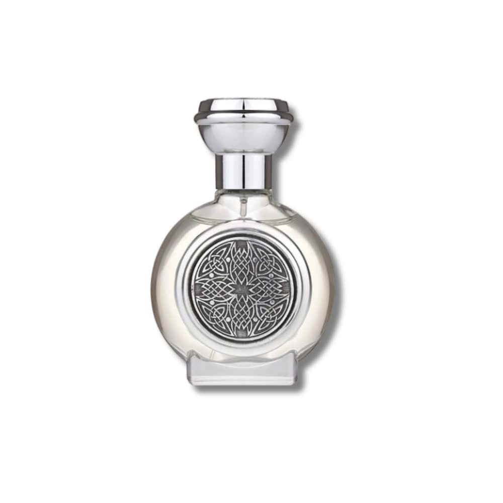 آردنت عطر للشعر