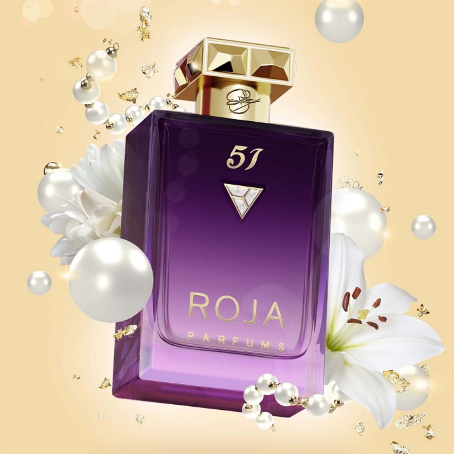 51 Essence De