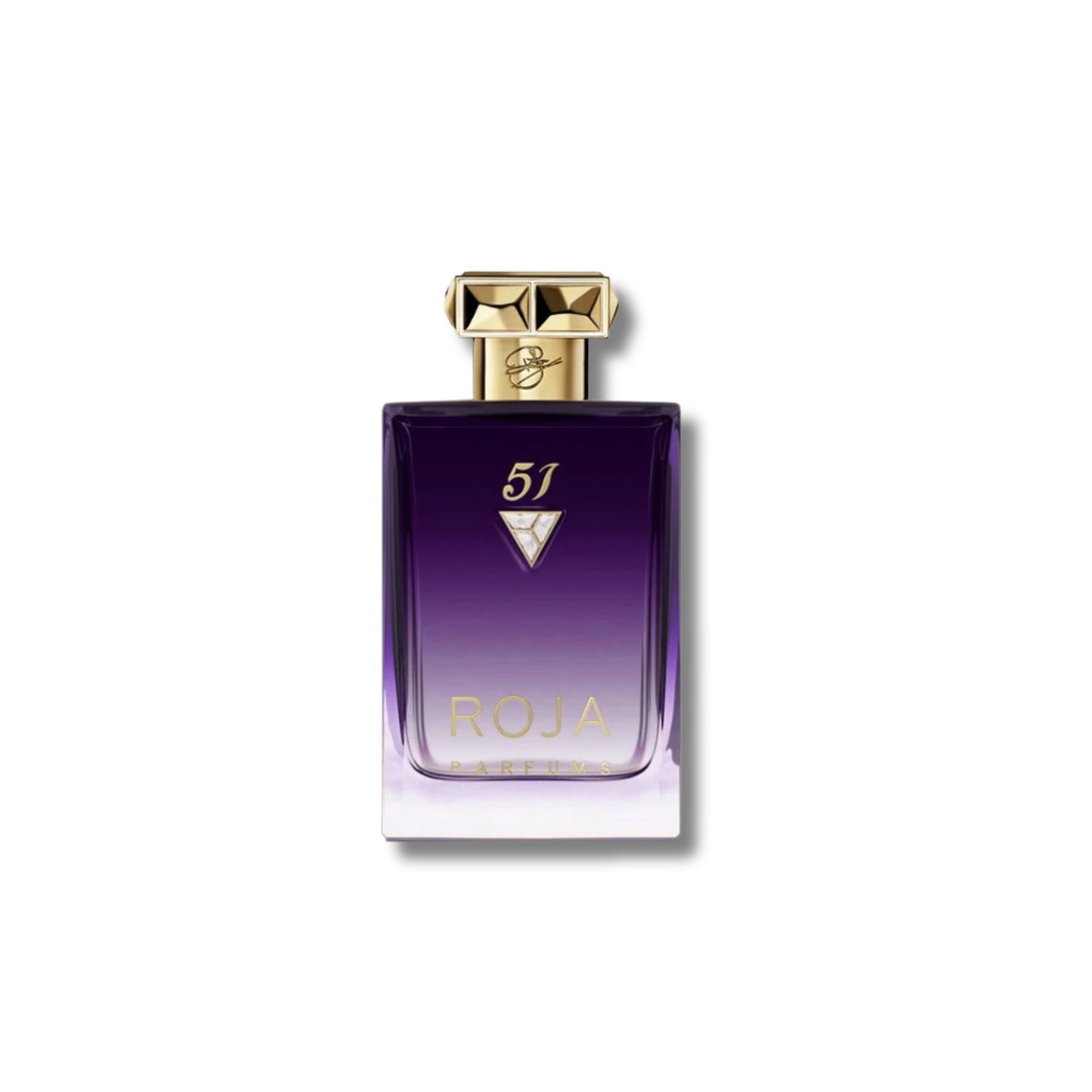 51 Essence De