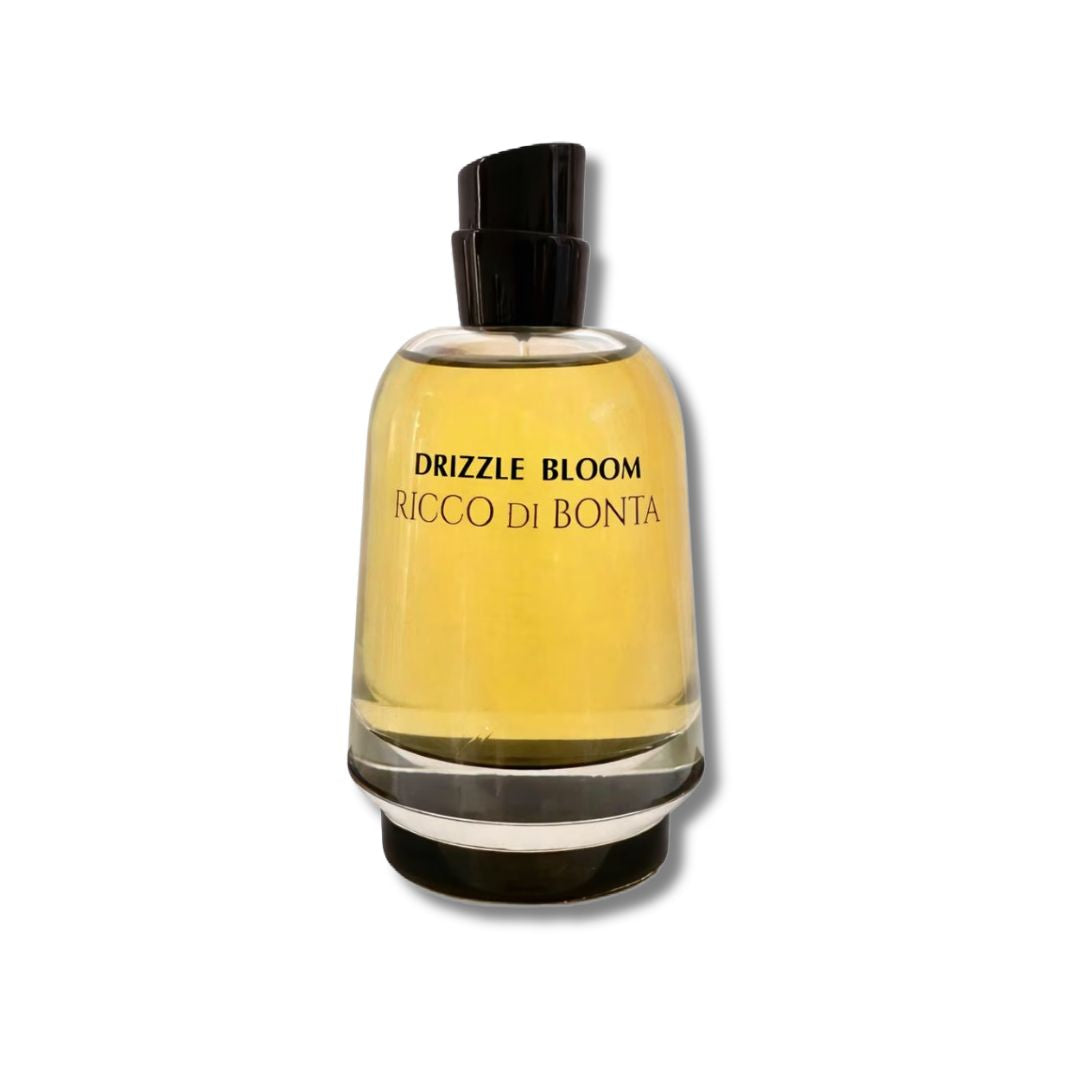 عطر دريزل بلوم أو دو بارفان