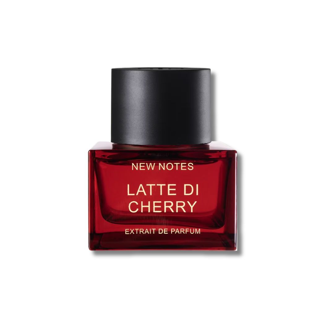عطر لاتيه دي شيري إكستريت دو بارفان