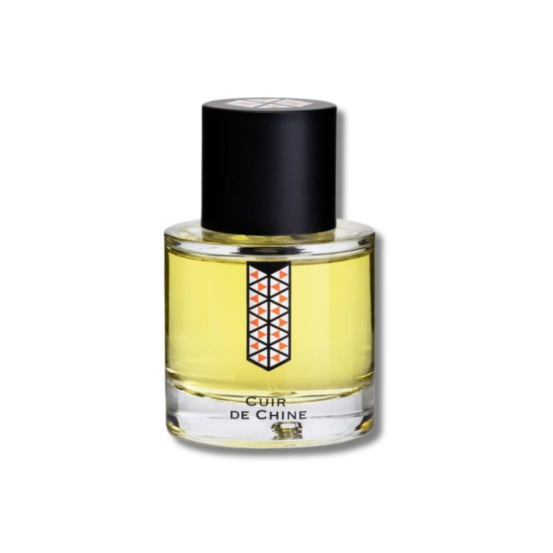 عطر كوير دي شين أو دو بارفان