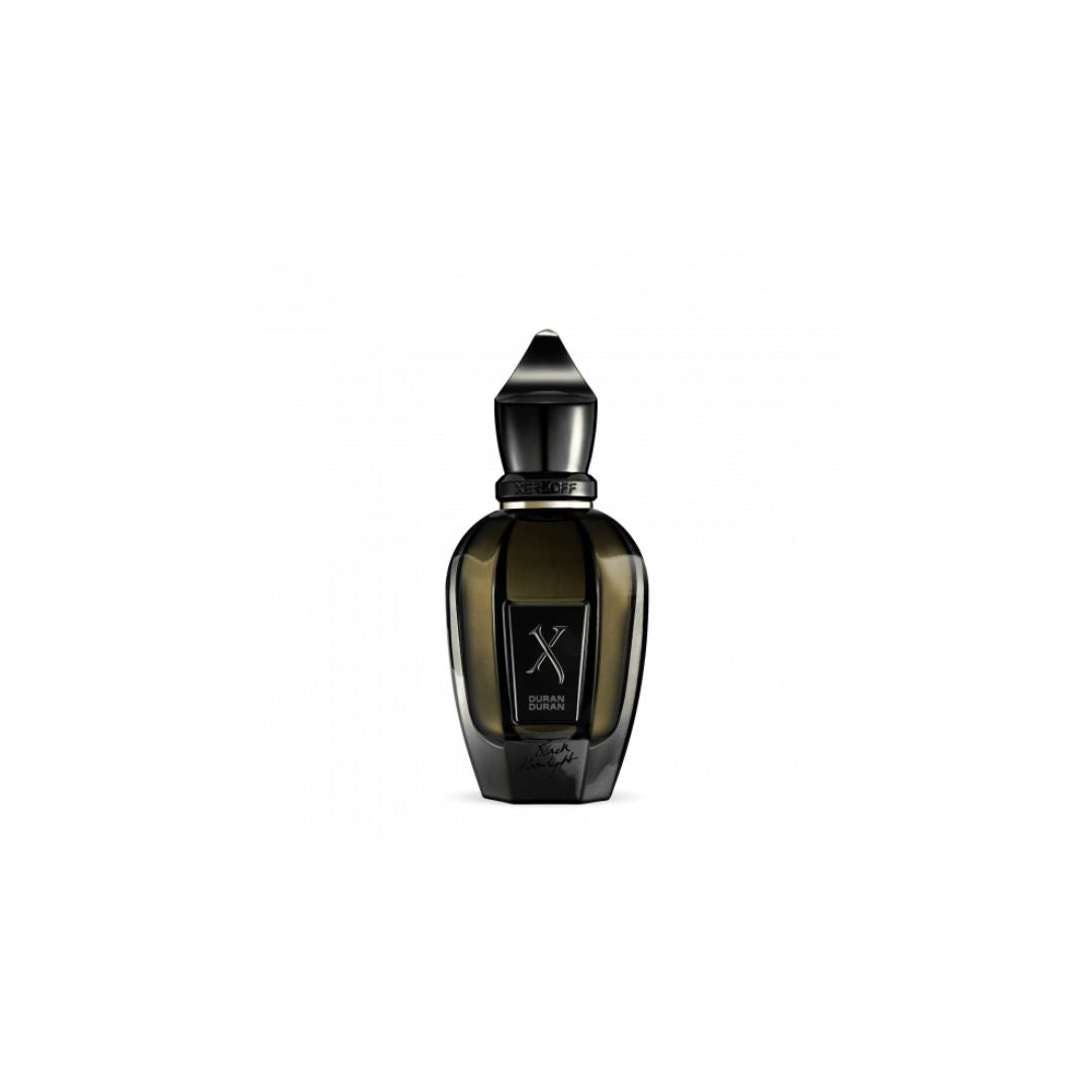 عطر دوران دوران بلاك مونلايت أو دو بارفان