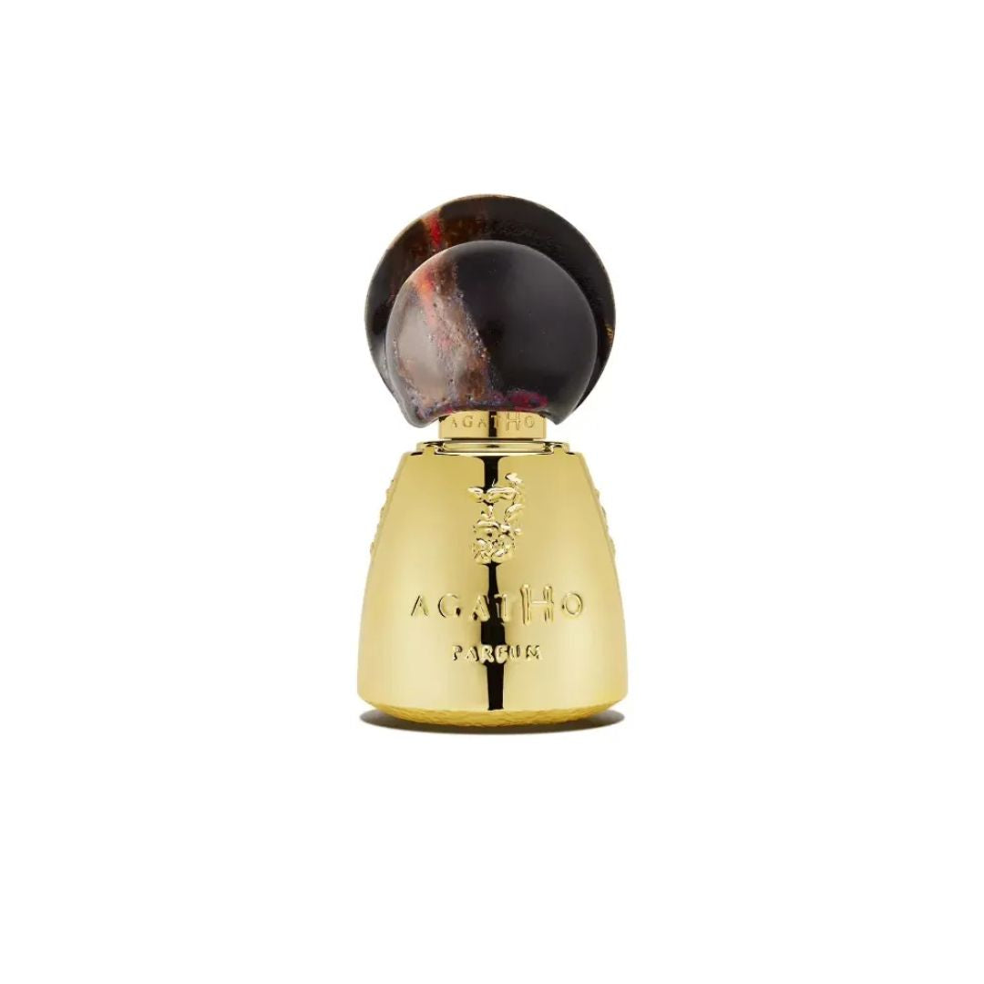 عطر أدونيه إكستريت دو بارفان