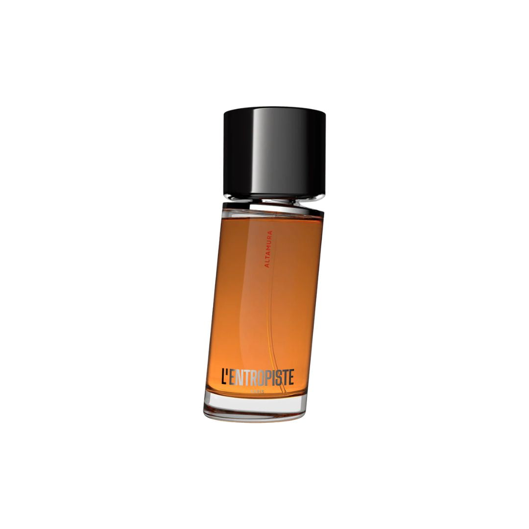 Altamura Eau de Parfum