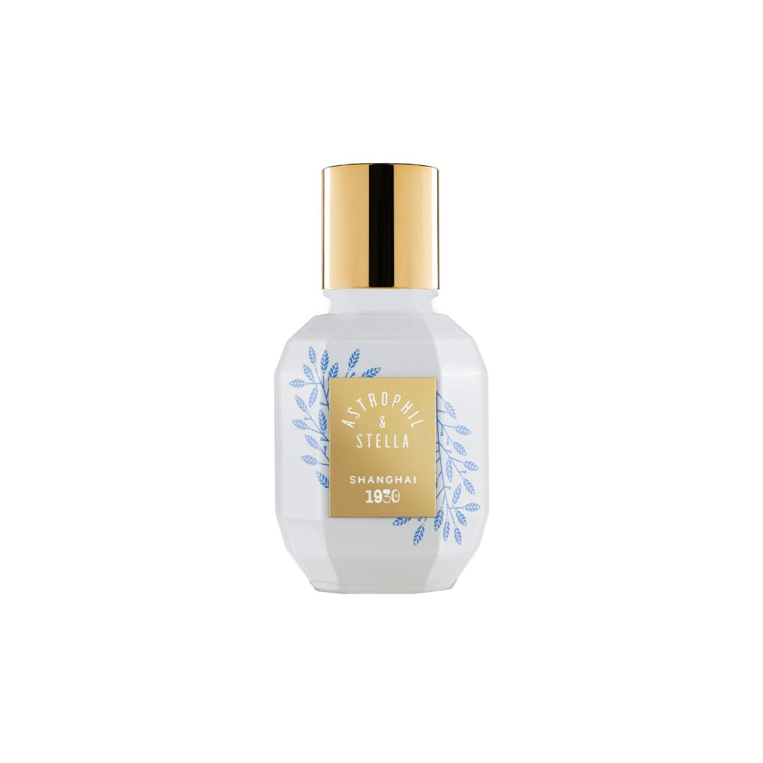 Shanghai 1930 Extrait de Parfum