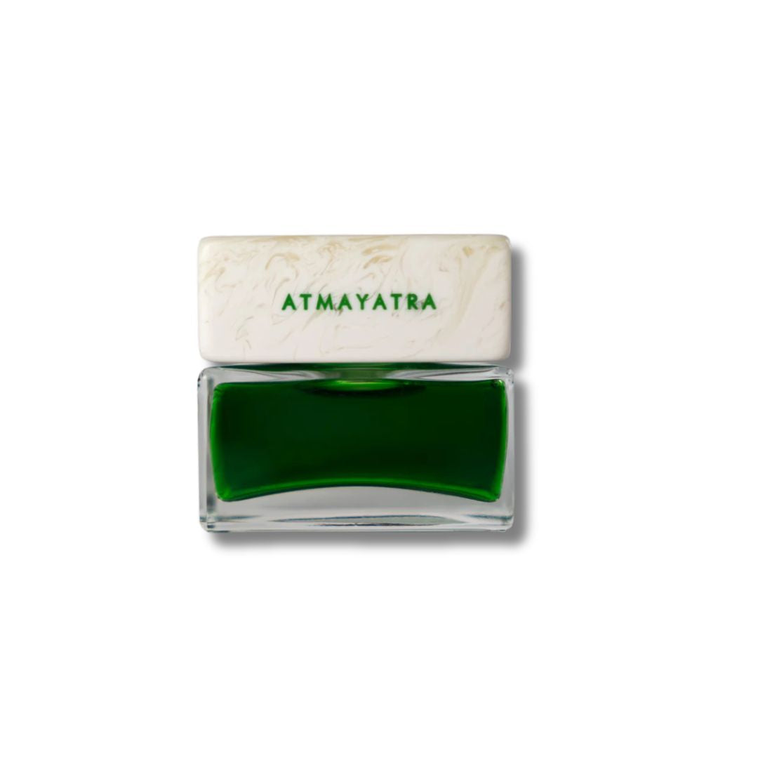 Atmayatra Extrait de Parfum