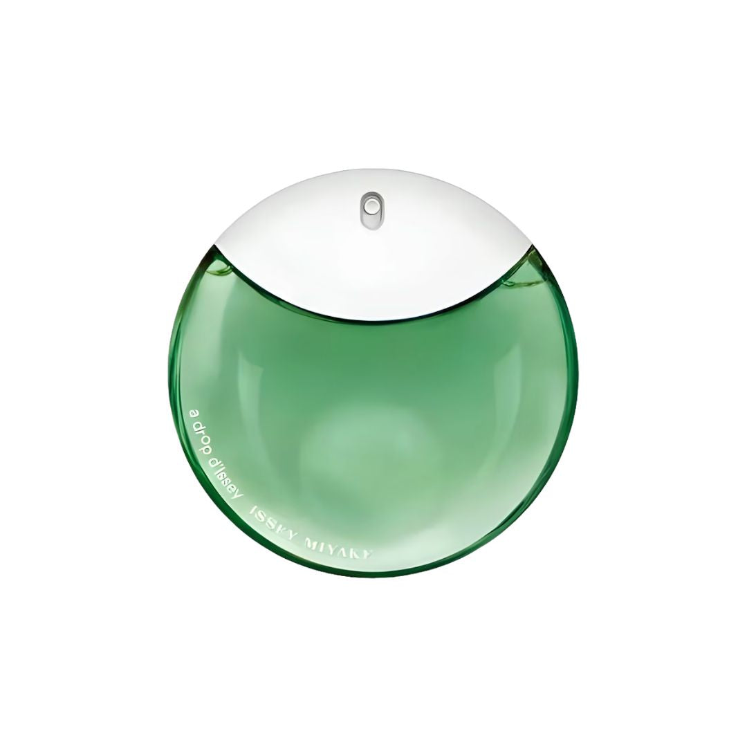 A Drop d’Issey Eau de Parfum Essentielle