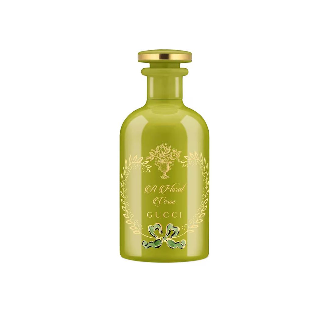 عطر آ فلورال فيرس أو دو بارفان