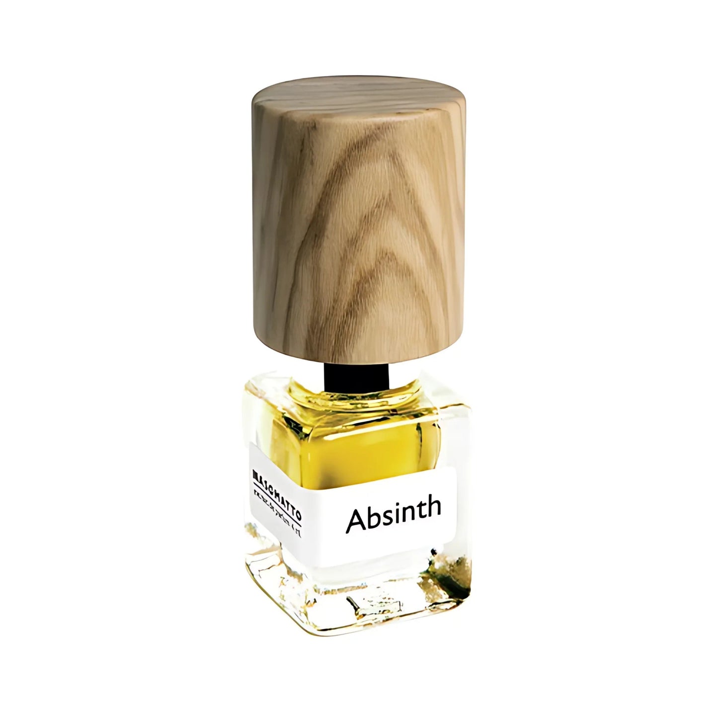 Absinth