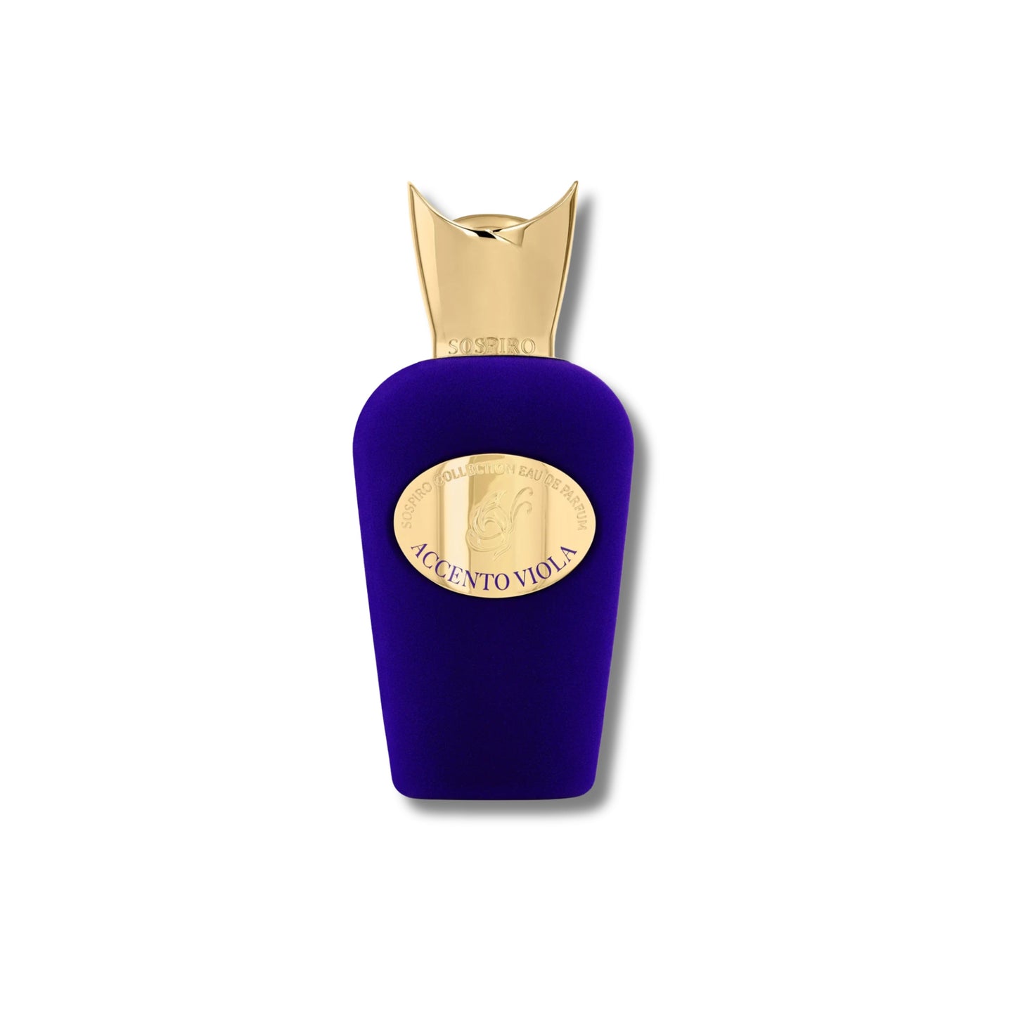 Accento Viola