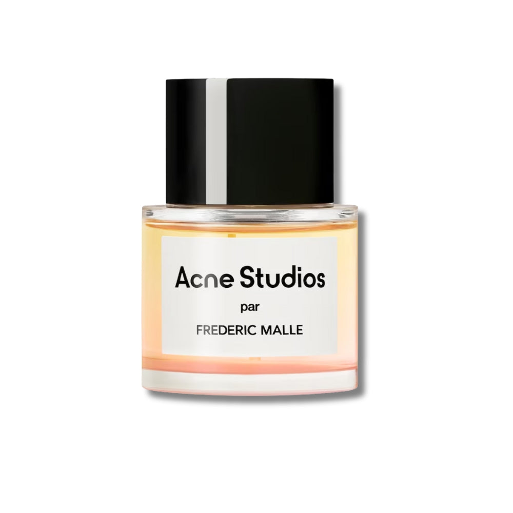 عطر أكني ستوديوز أو دو بارفان