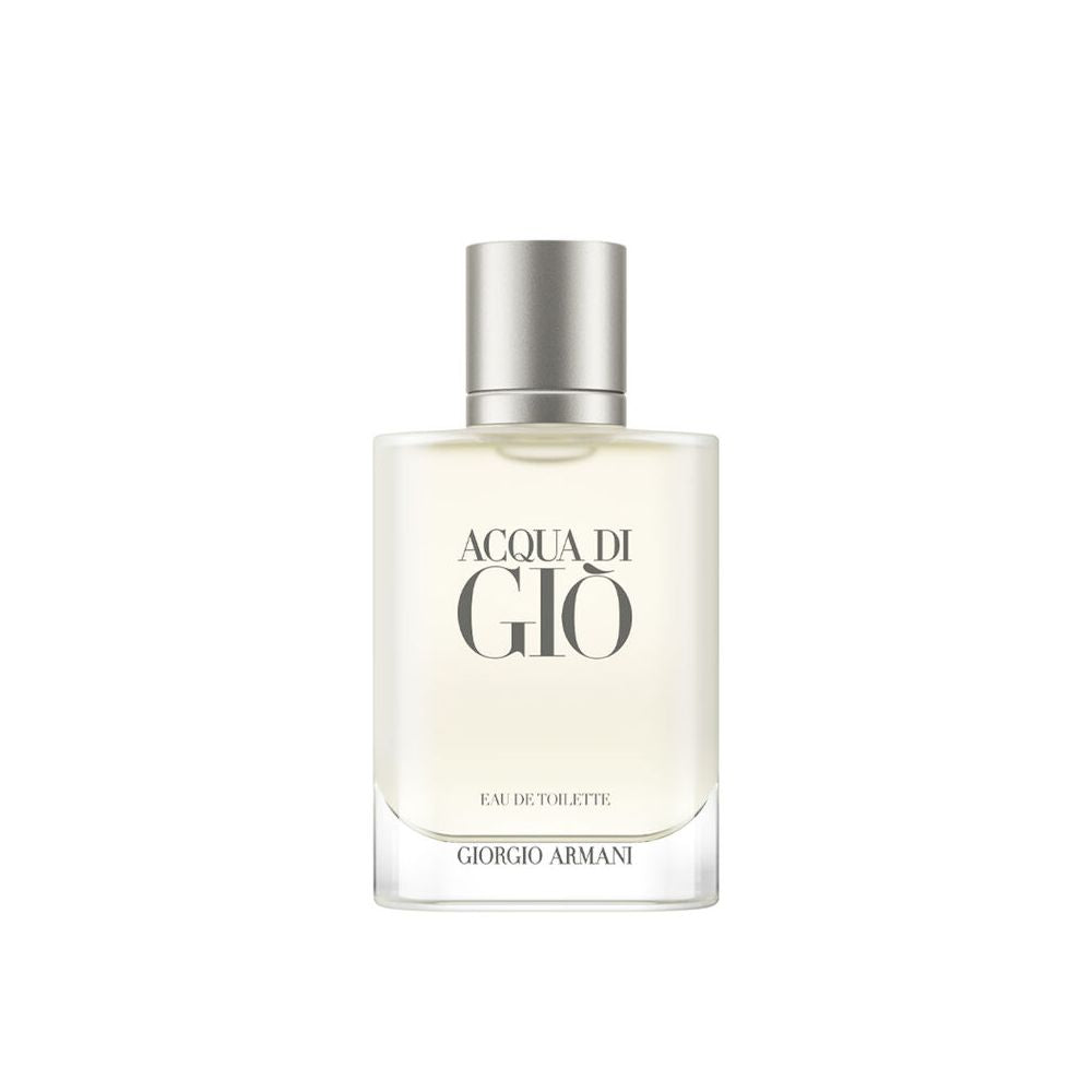 Acqua di Gio Eau de Toilette
