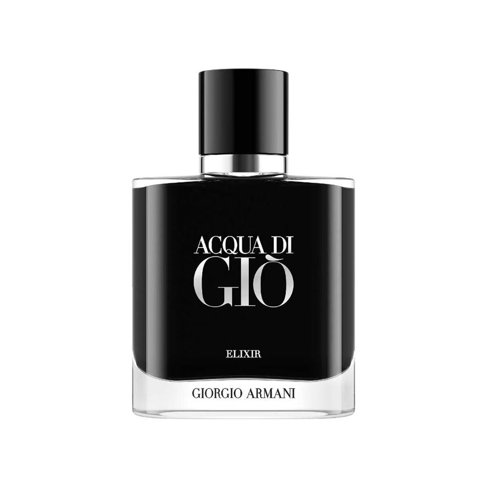 Acqua di Gio Elixir Parfum