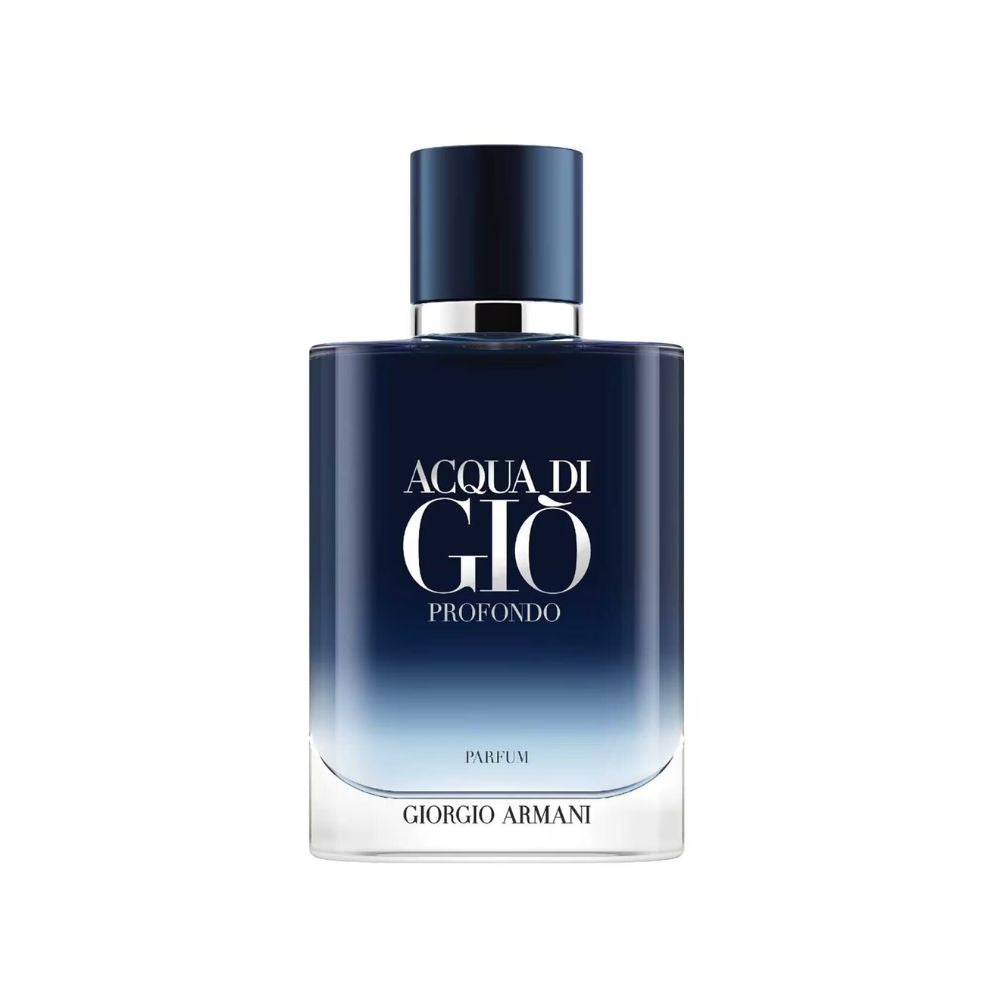 Acqua di Gio Profondo Parfum