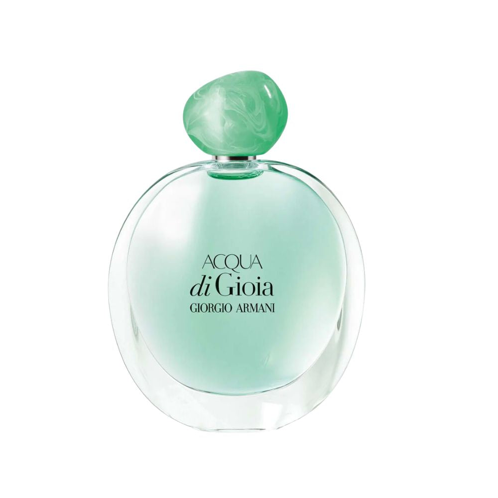 ماء عطر أكوا دي جويا انتنس