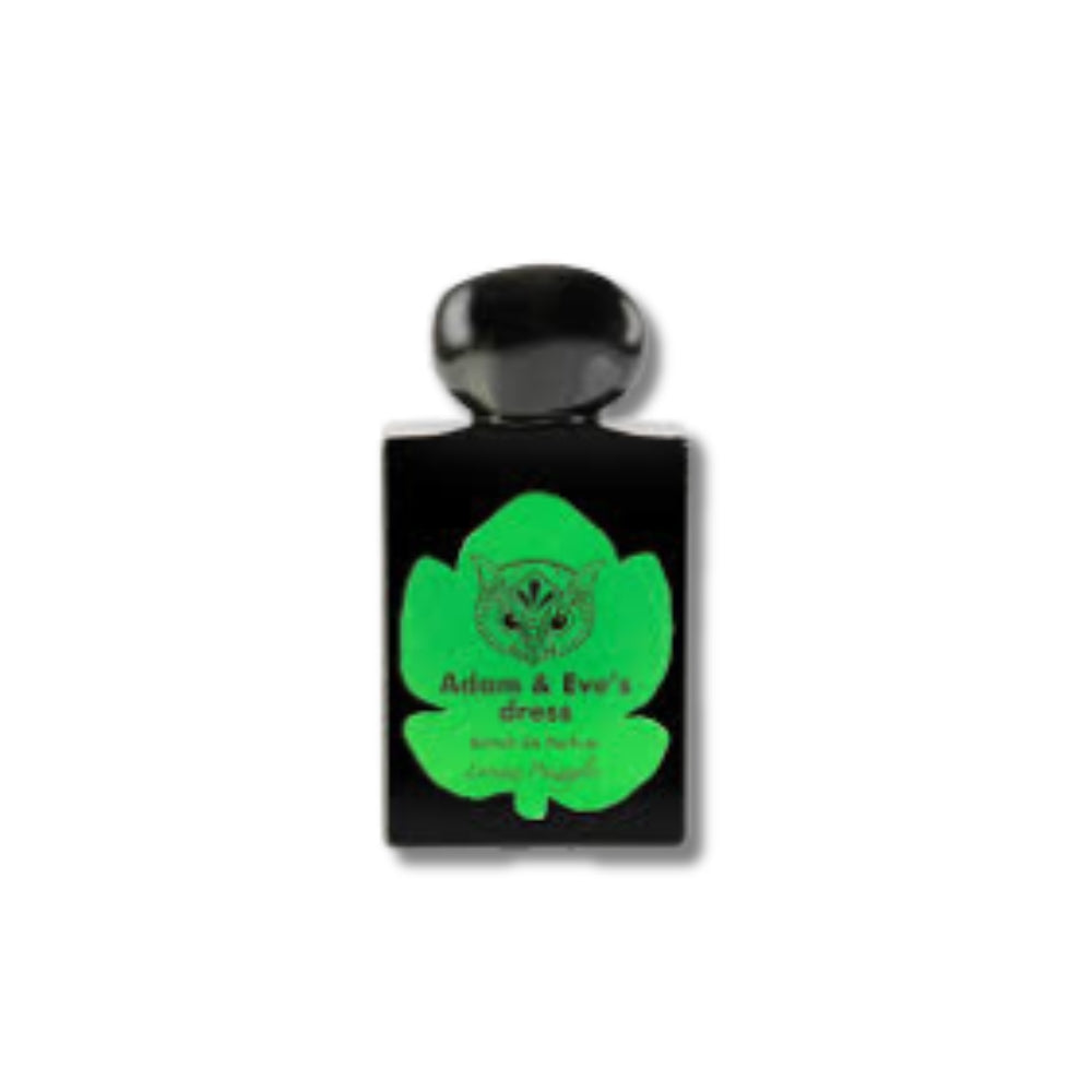 Adam & Eve's Dress Extrait de Parfum