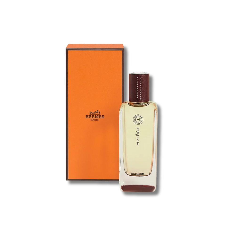 عطر أجار إيبين أو دو تواليت