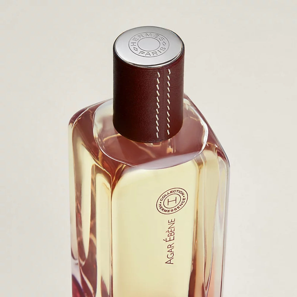 عطر أجار إيبين أو دو تواليت
