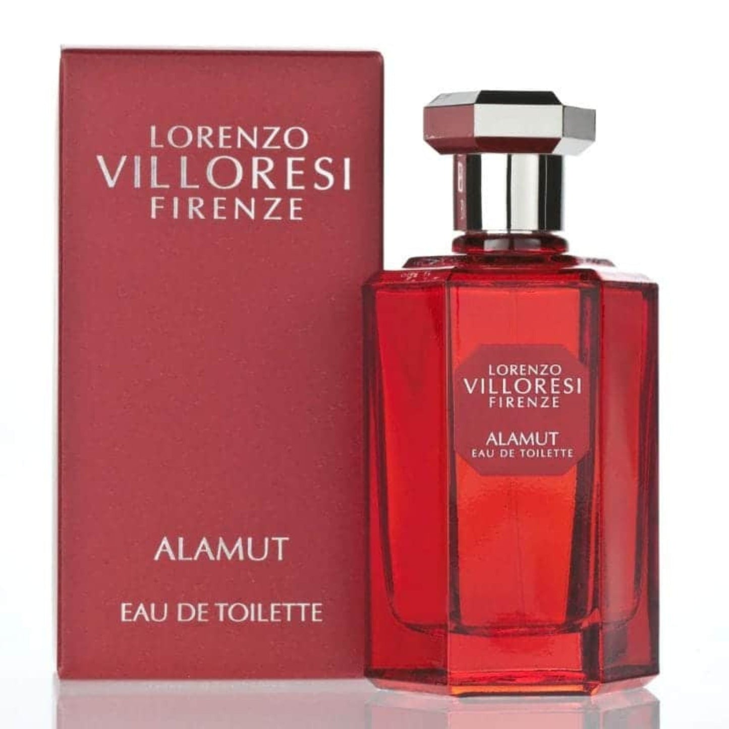 Alamut