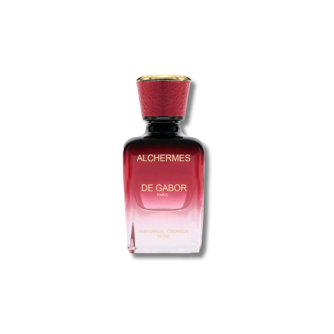 Alchermes Extrait de Parfum