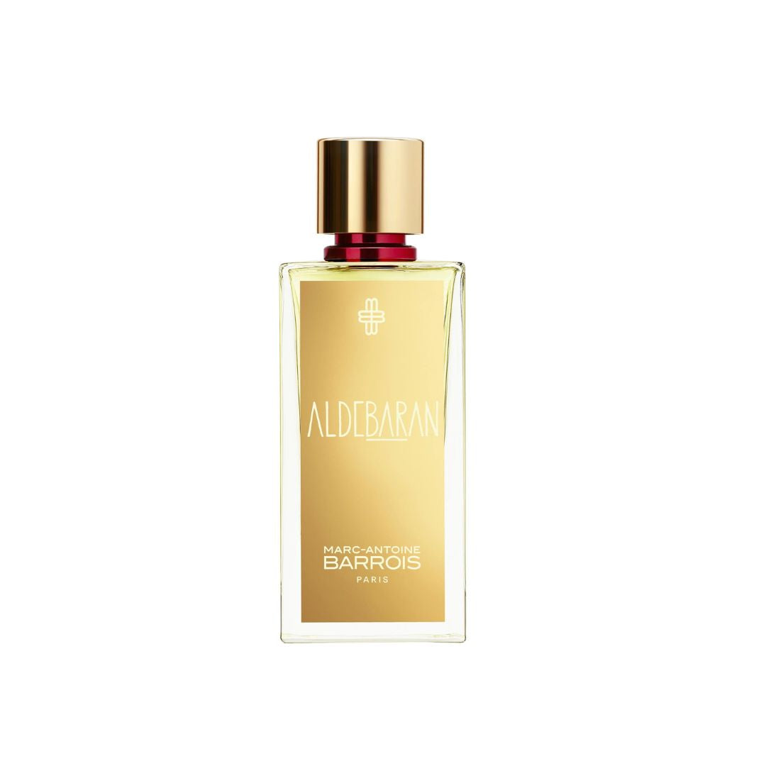 عطر ألدبران أو دو بارفان