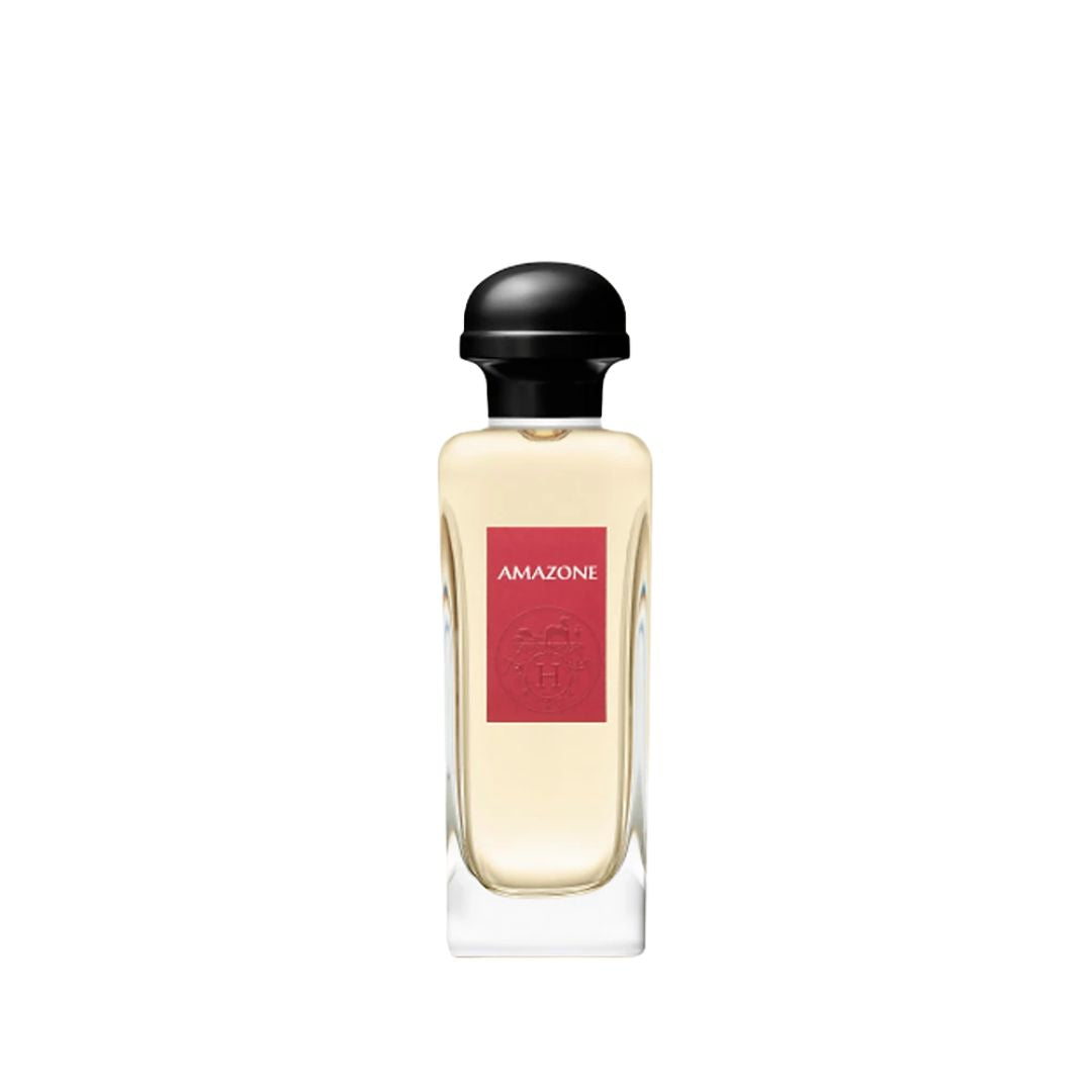 Amazone Eau de Toilette