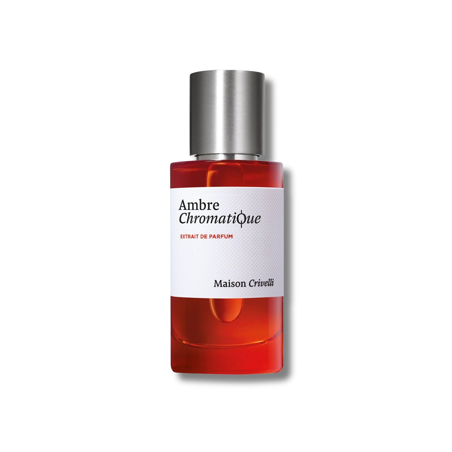 Ambre Chromatique