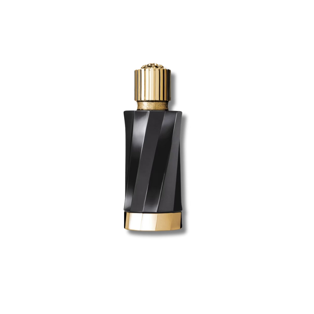 Ambre Nectar Eau de Parfum