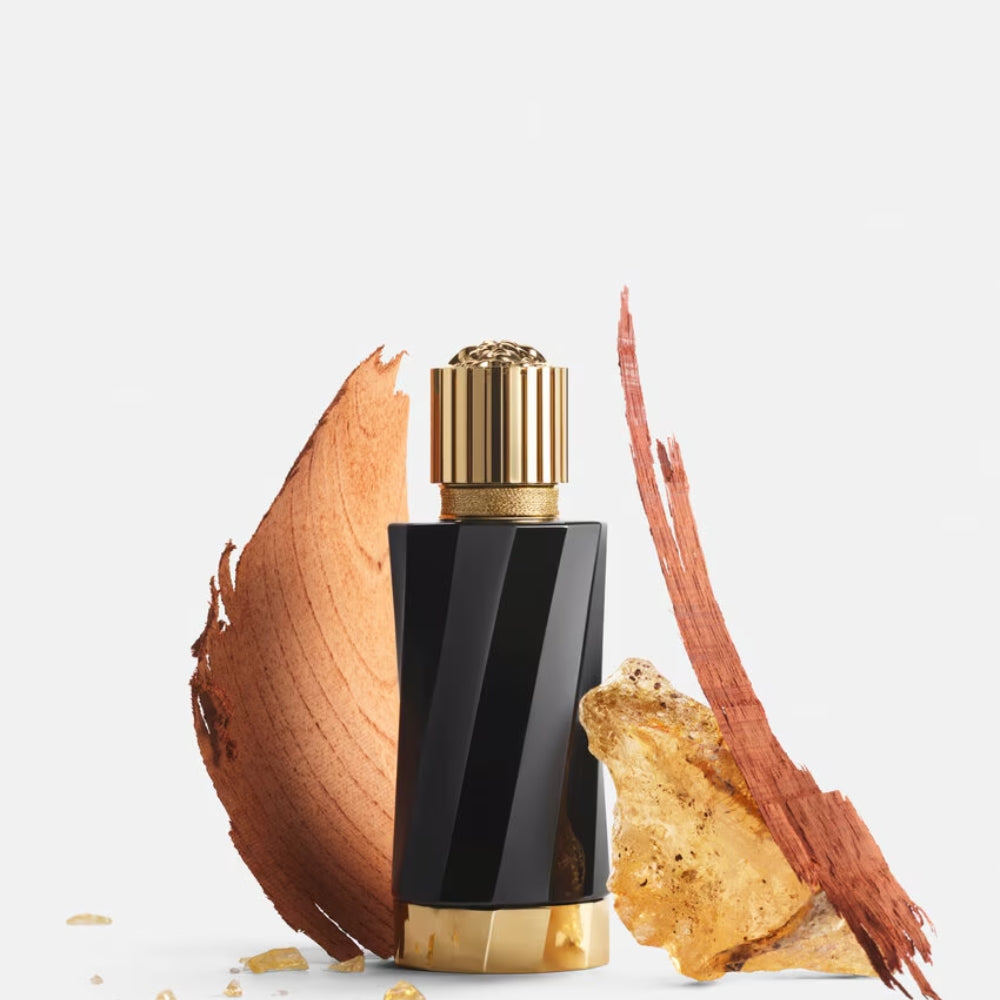 Ambre Nectar Eau de Parfum