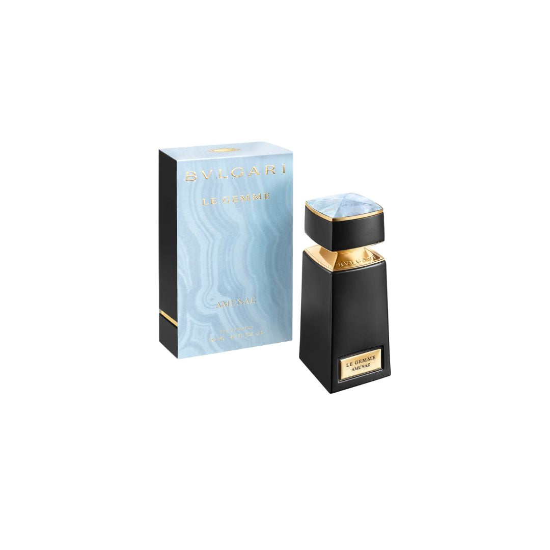 عطر أميوني أو دو بارفان