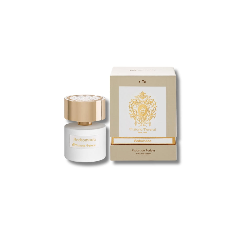 عطر أندروميدا إكستريت دو بارفان