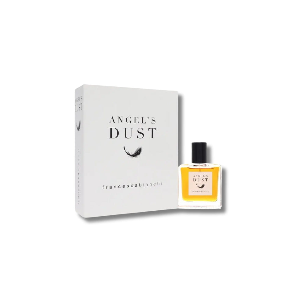 عطر أنجلز داست إكستريت دو بارفان