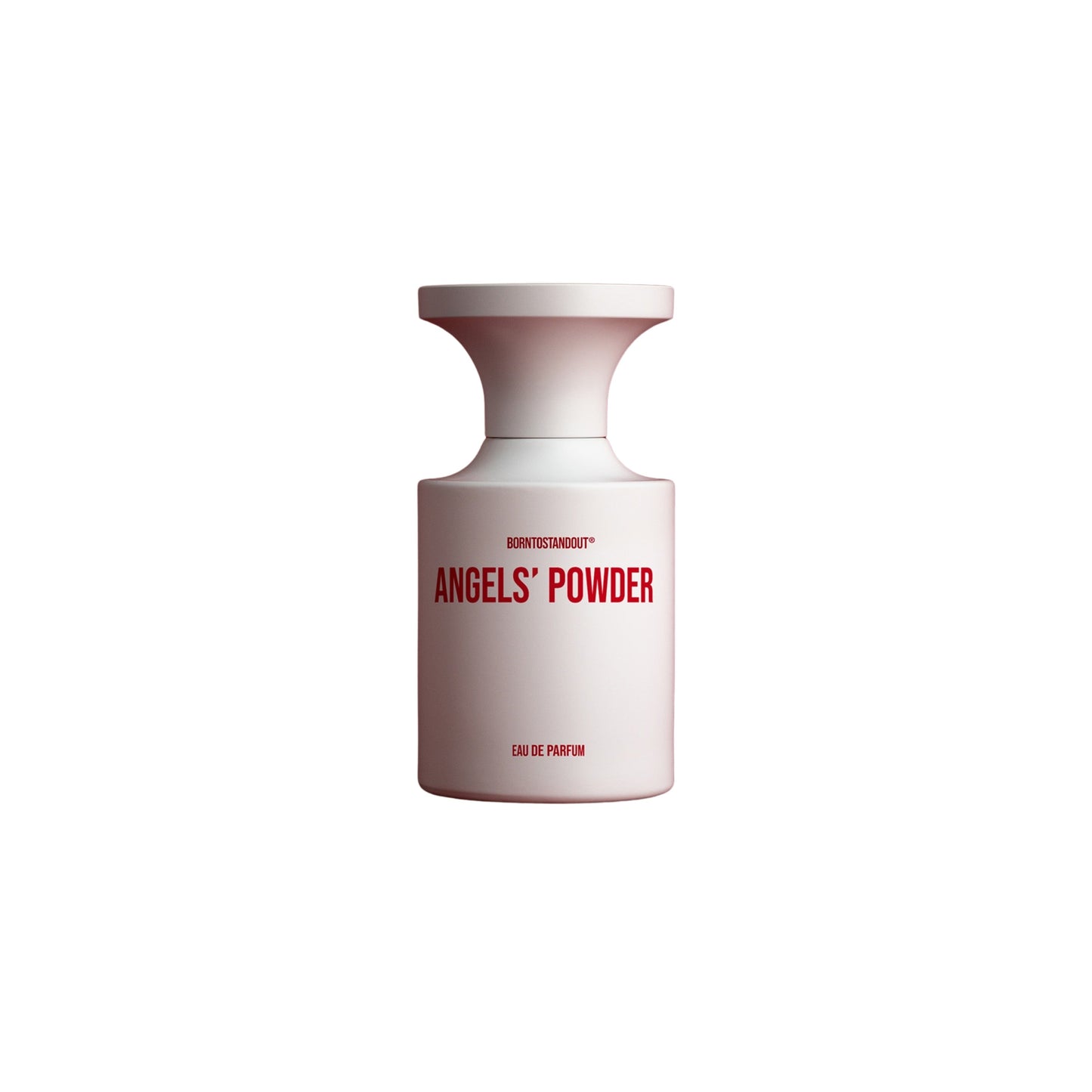 Angels' Powder
