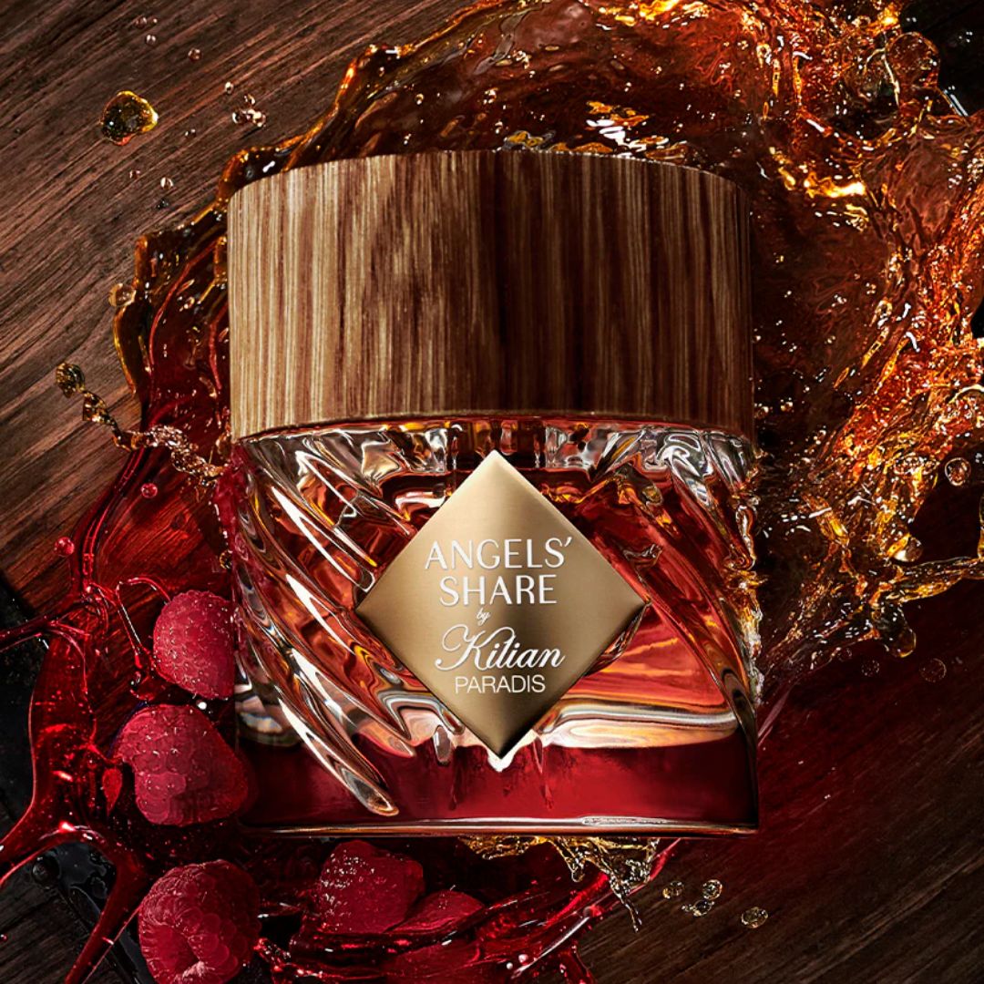 عطر أنجلز شير باراديس بارفان