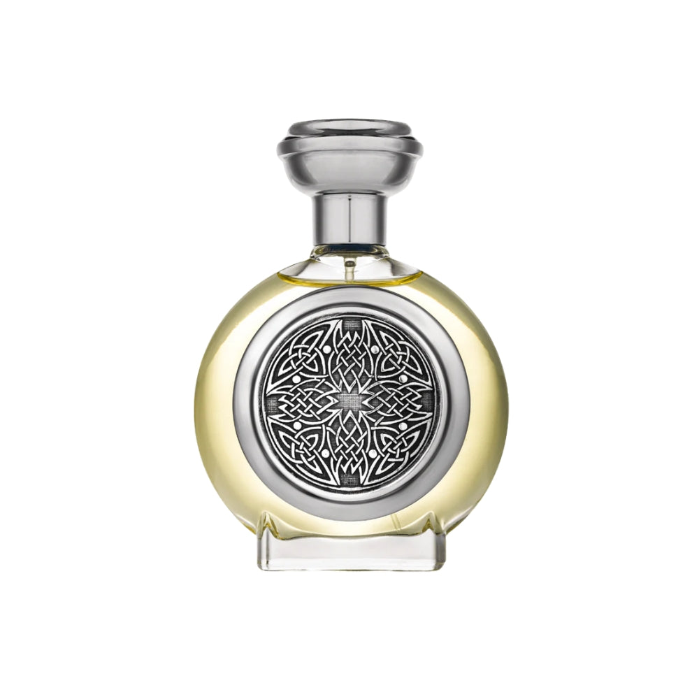 Ardent Eau de Parfum