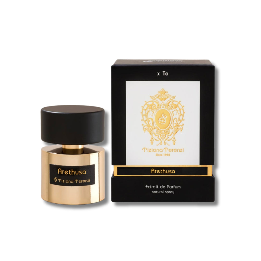 عطر أريثوزا إكستريت دو بارفان