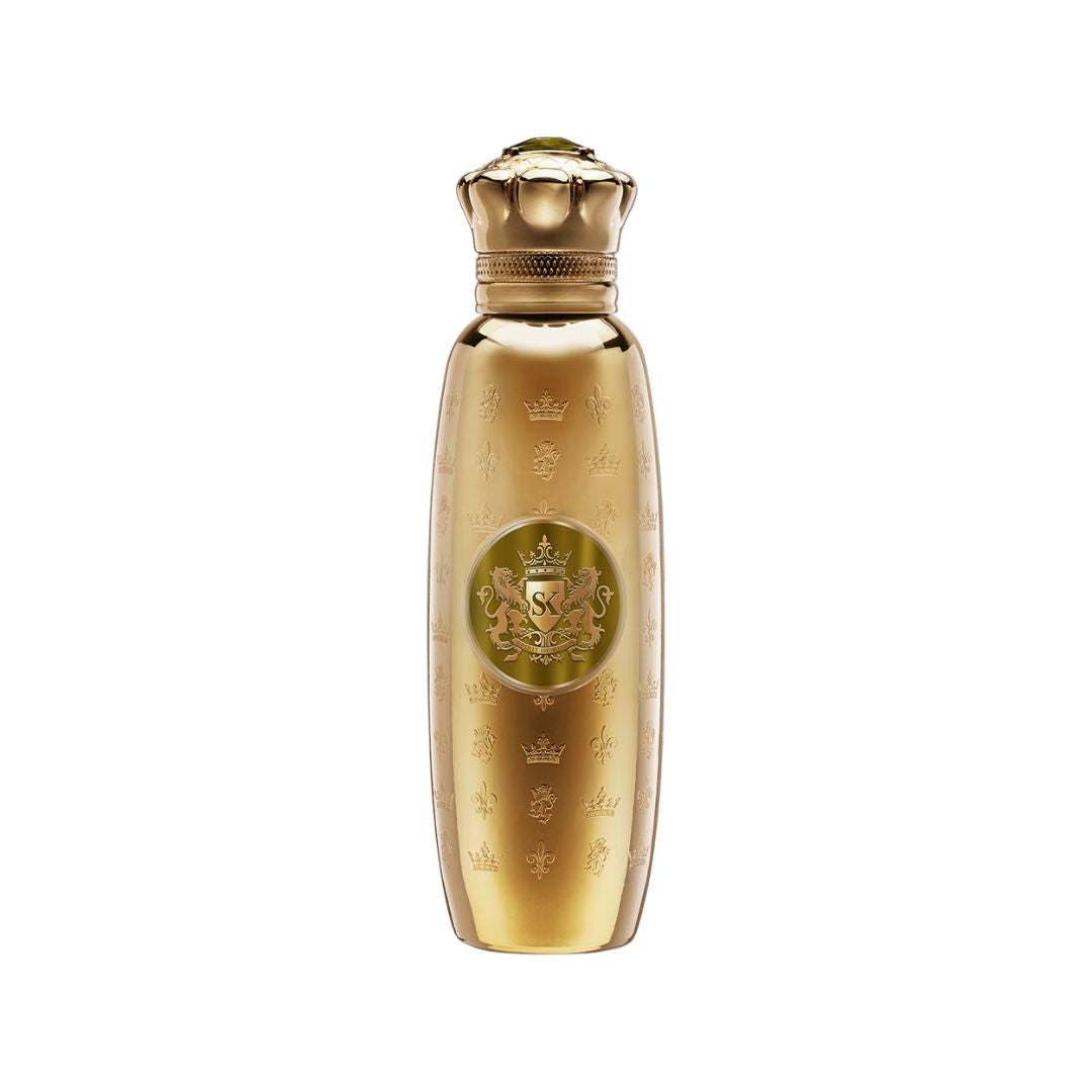 Arrakis Eau de Parfum