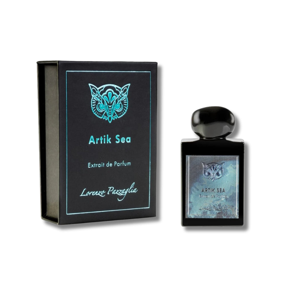 عطر آرتيك سي إكستريت دو بارفان