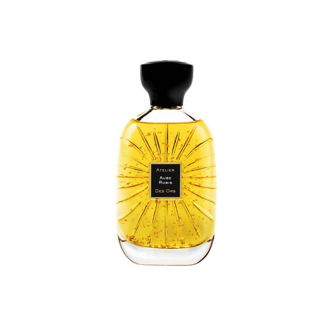 عطر أوب روبيس أو دو بارفان