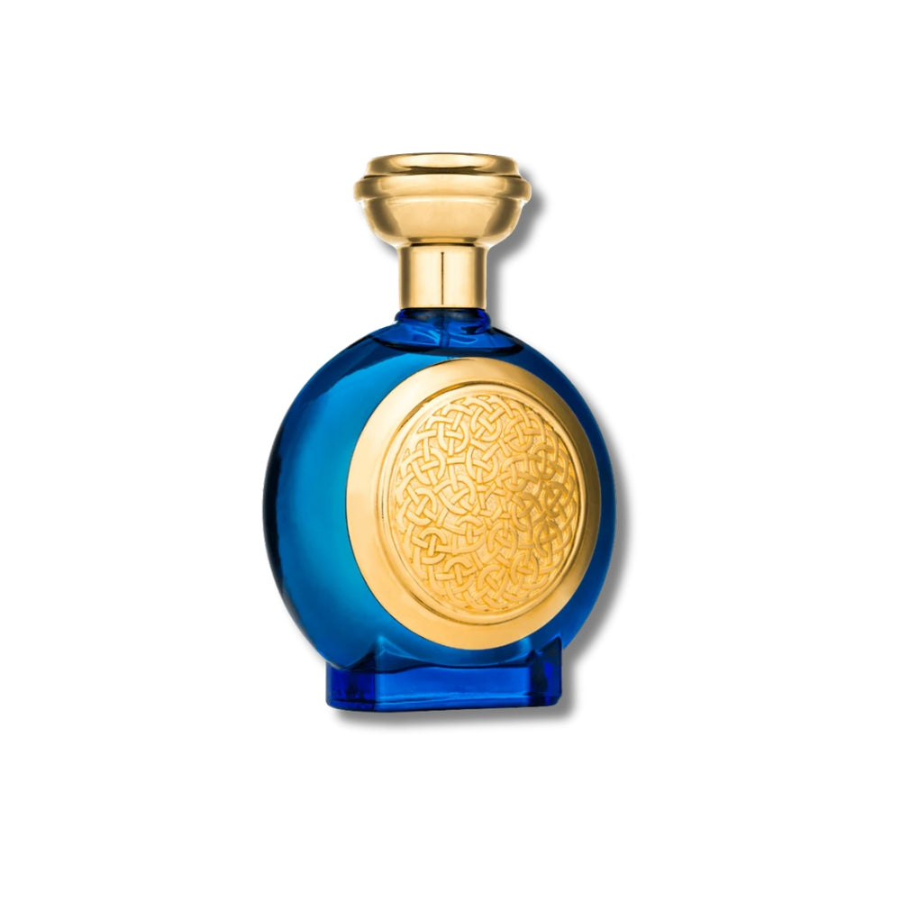 عطر أزراك أو دو بارفان