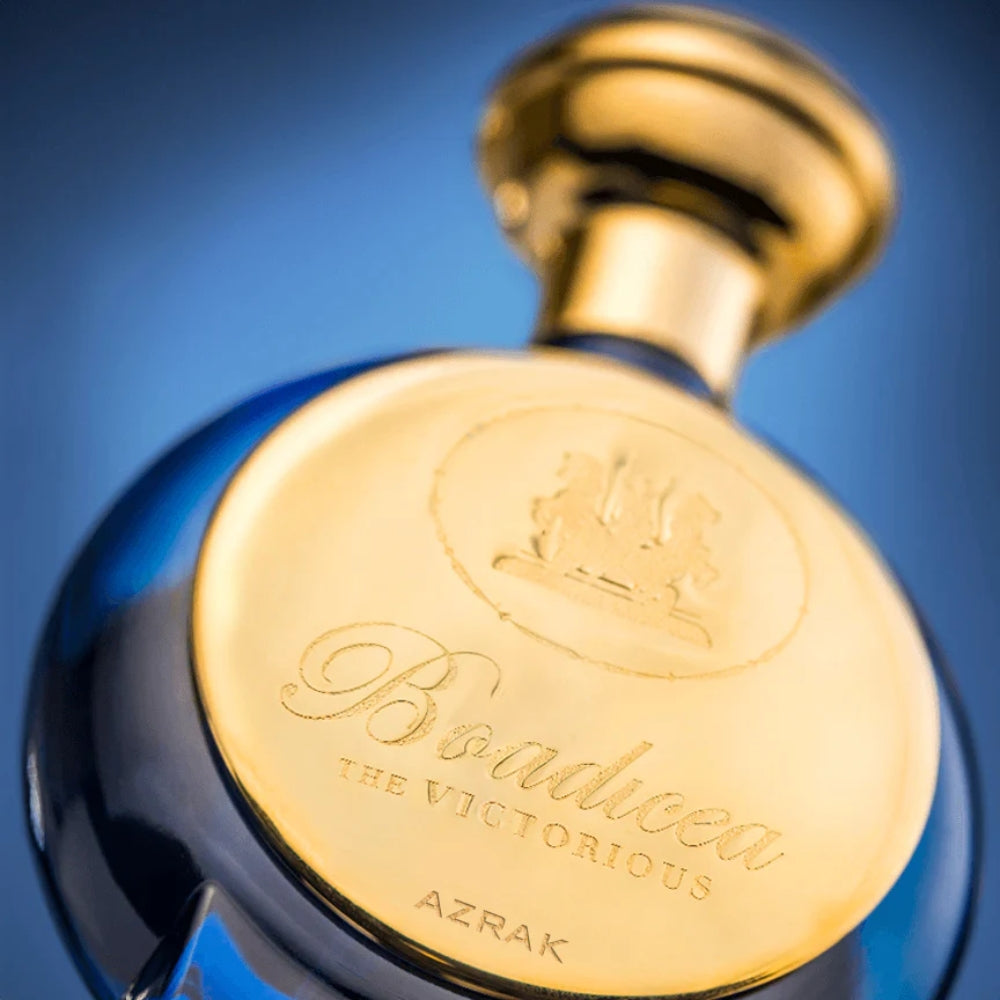 عطر أزراك أو دو بارفان