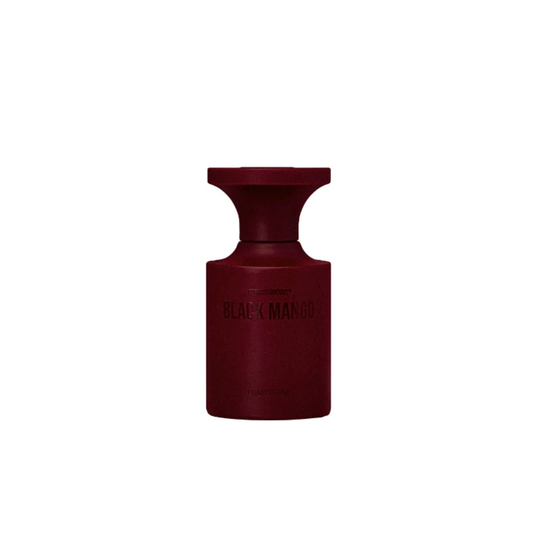 عطر بلاك مانغو إكستريت دو بارفان