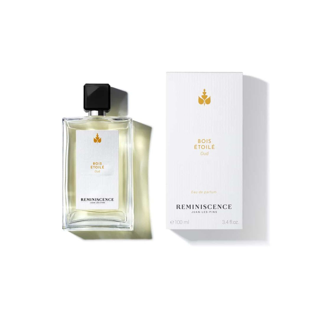عطر بوا إيتوال أو دو بارفان